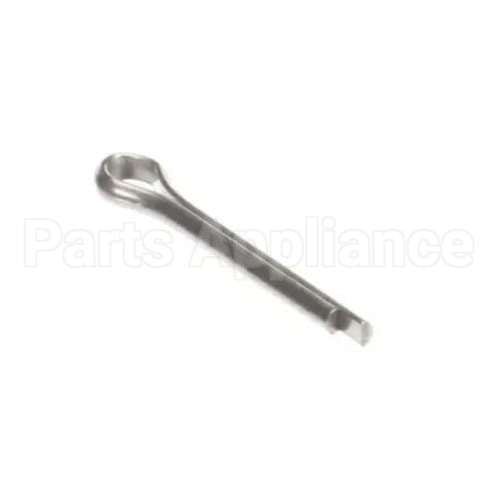 053152070100 Compatible Jackson Cotterpin, S/S