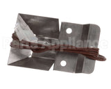 053194 Blodgett Lamp Housing Assembly