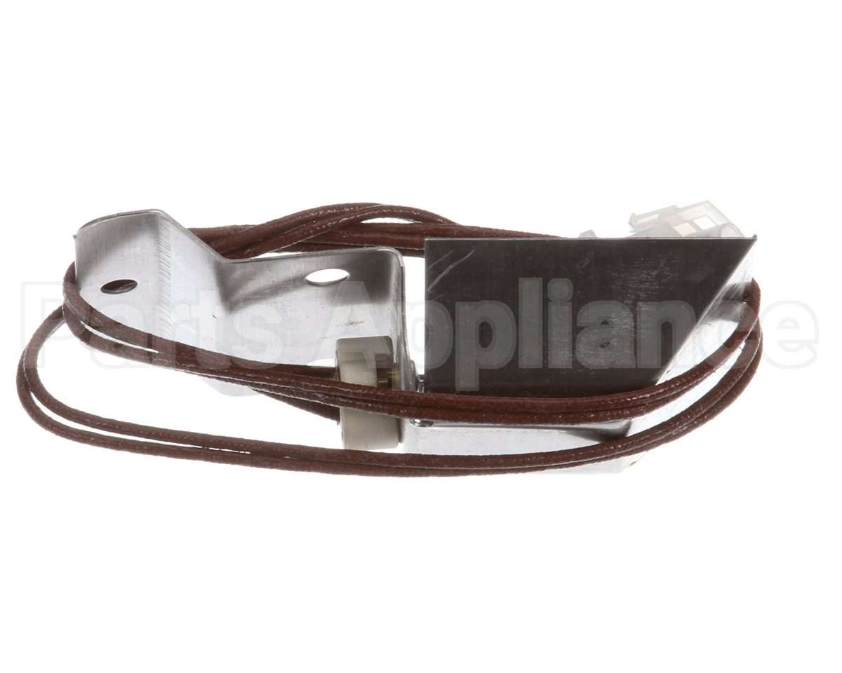 053194 Blodgett Lamp Housing Assembly