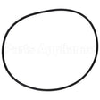 05330-002-34-23 Compatible Jackson O-Ring