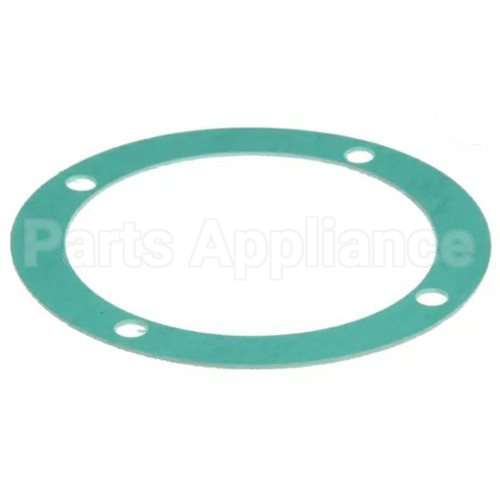 05330-002-41-48 Compatible Jackson Gasket, Motor