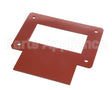 05330-003-24-17 Jackson Gasket, Omega-5E Airgap