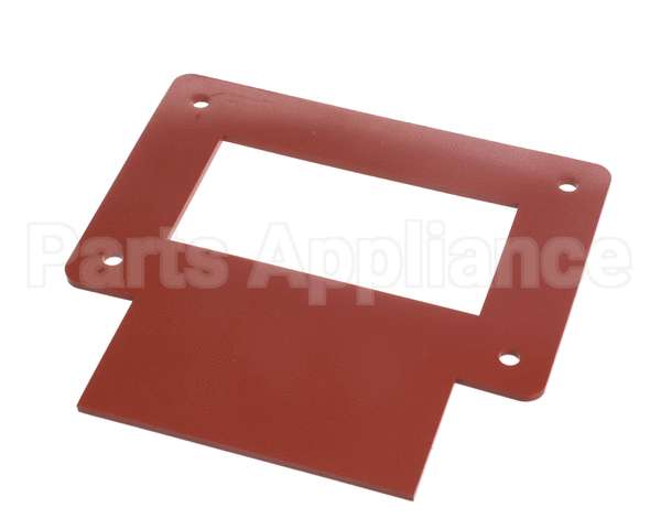 05330-003-24-17 Jackson Gasket, Omega-5E Airgap