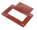05330-003-24-17 Jackson Gasket, Omega-5E Airgap