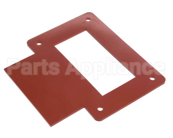 05330-003-24-17 Jackson Gasket, Omega-5E Airgap