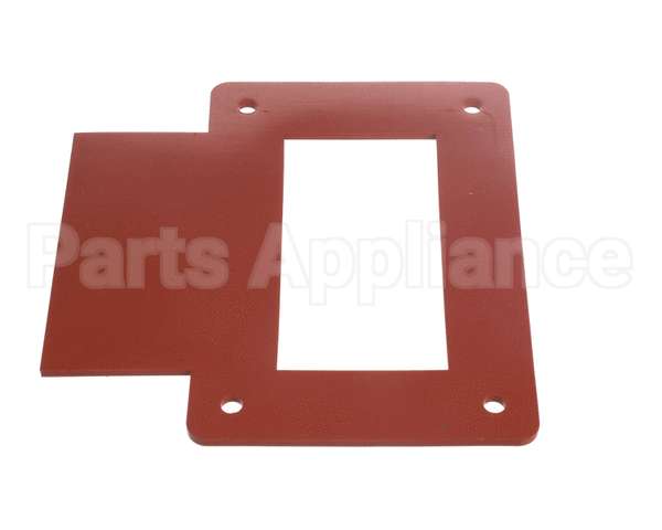 05330-003-24-17 Jackson Gasket, Omega-5E Airgap