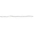 05330-003-58-35 Compatible Jackson Gasket, Door 20