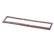 05330-004-40-25 Jackson Gasket Air Transfer Seal