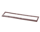 05330-004-40-25 Jackson Gasket Air Transfer Seal