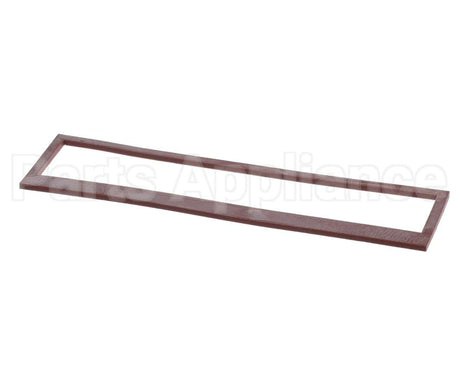 05330-004-40-25 Jackson Gasket Air Transfer Seal