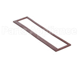 05330-004-40-25 Jackson Gasket Air Transfer Seal