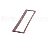 05330-004-40-25 Jackson Gasket Air Transfer Seal