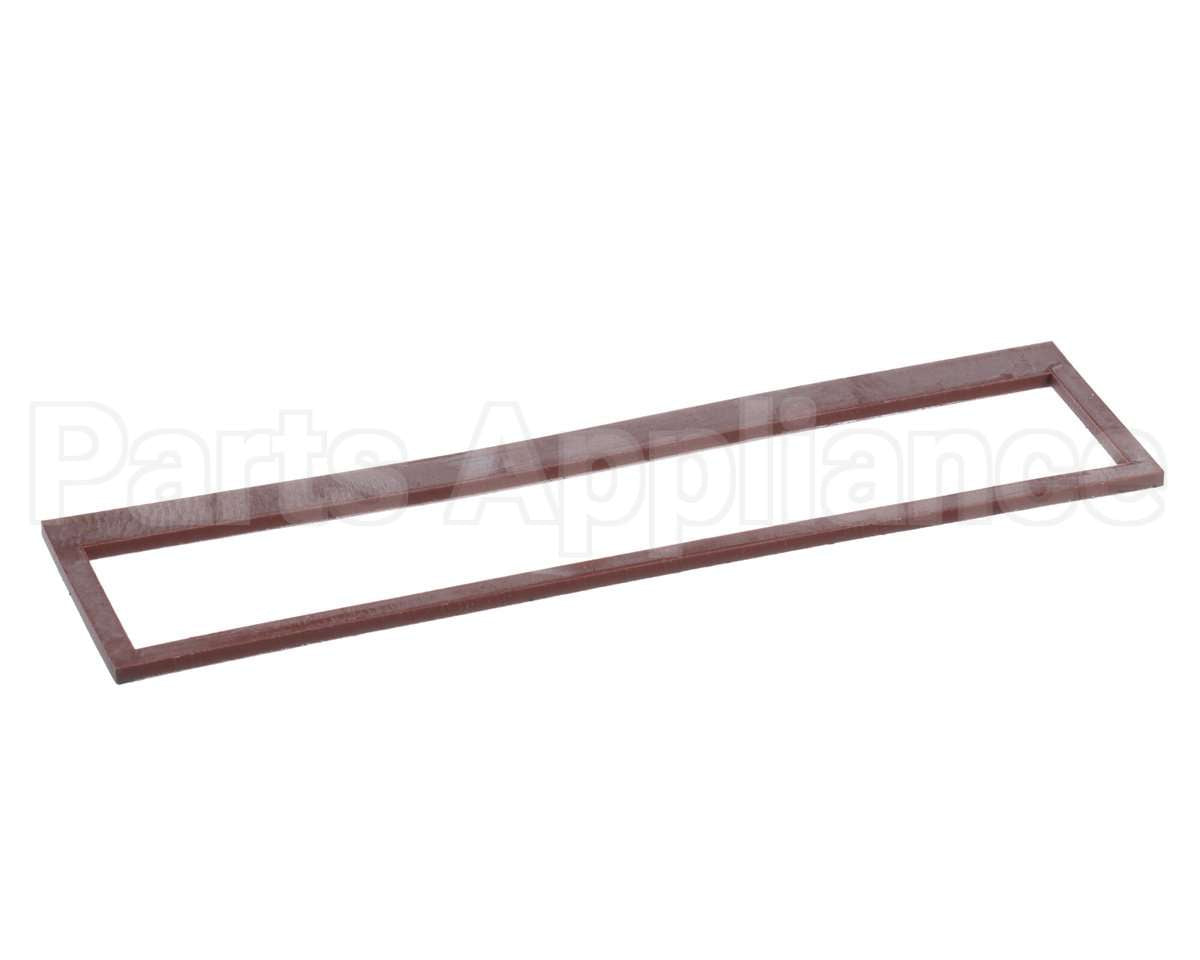 05330-004-40-25 Jackson Gasket Air Transfer Seal