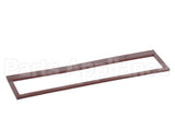 05330-004-40-25 Jackson Gasket Air Transfer Seal