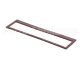 05330-004-40-25 Jackson Gasket Air Transfer Seal