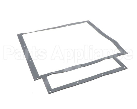 05330-004-59-16 Jackson Gasket Exchanger To Tub(Seer2)