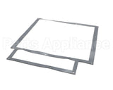 05330-004-59-16 Jackson Gasket Exchanger To Tub(Seer2)