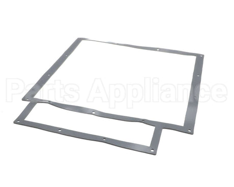 05330-004-59-16 Jackson Gasket Exchanger To Tub(Seer2)