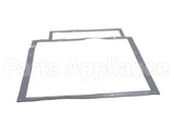05330-004-59-16 Jackson Gasket Exchanger To Tub(Seer2)