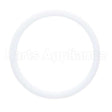 05330-011-42-10 Compatible Jackson Washer - Rinse Arm