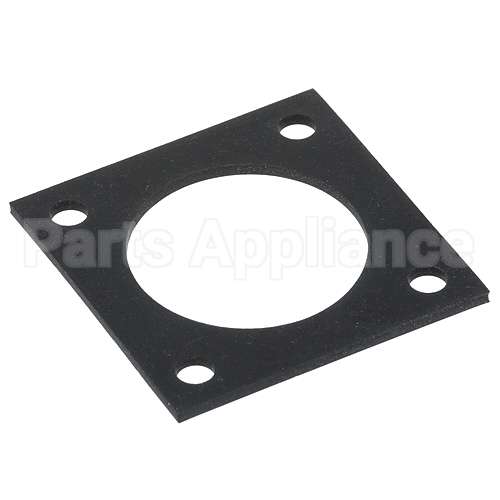 05330-011-47-79 Compatible Jackson Flange Gasket 3" X 3"