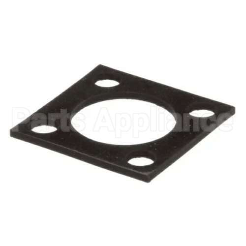 05330-011-61-34 Compatible Jackson Gasket, Wash Heater