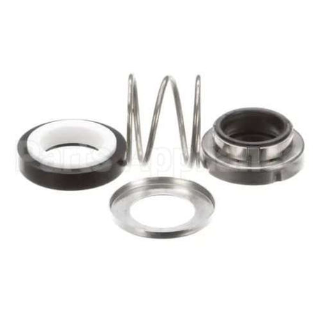 05330-011-71-98 Compatible Jackson Seal, Motor