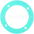 05330-011-95-18 Compatible Jackson Gasket - Pump