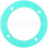 05330-011-95-18 Compatible Jackson Gasket - Pump