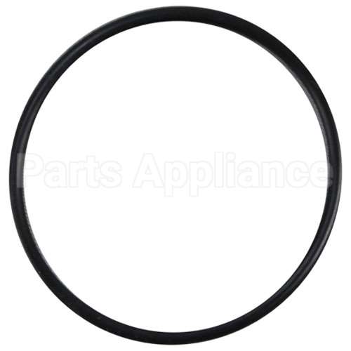 05330-111-42-16 Compatible Jackson O-Ring