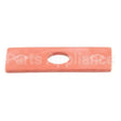 05330-111-42-81 Compatible Jackson Gasket, (Vellumoid)