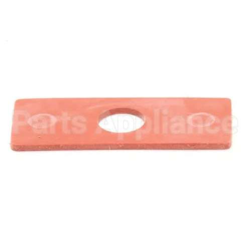 05330-111-42-81 Compatible Jackson Gasket, (Vellumoid)