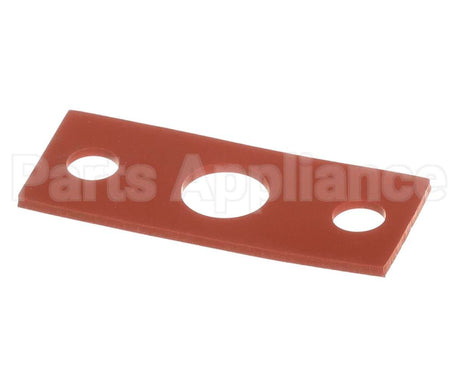 05330-111-42-81 Jackson Rinse Injector Gasket