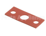 05330-111-42-81 Jackson Rinse Injector Gasket