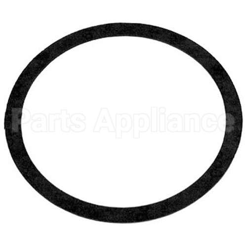 05330-111-59-90 Compatible Jackson Pump Gasket 4-3/4" D
