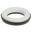 05330-300-02-27 Compatible Jackson Seal Ceramic