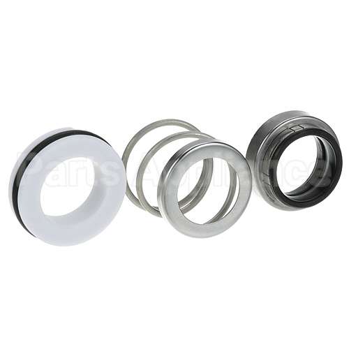 05330-300-06-27 Compatible Jackson Pump Seal