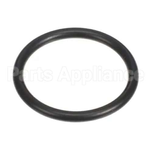 05330-400-03-08 Compatible Jackson O-Ring