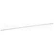 05330-600-01-00 Compatible Jackson Door Edge