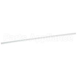 05330-600-01-00 Compatible Jackson Door Edge