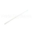 05330-600-02-00 Compatible Jackson Dooredge, Polypence