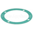 053300024148 Compatible Jackson Gasket, Motor