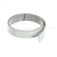 053300035836 Compatible Jackson Gasket, Door 17 1/8