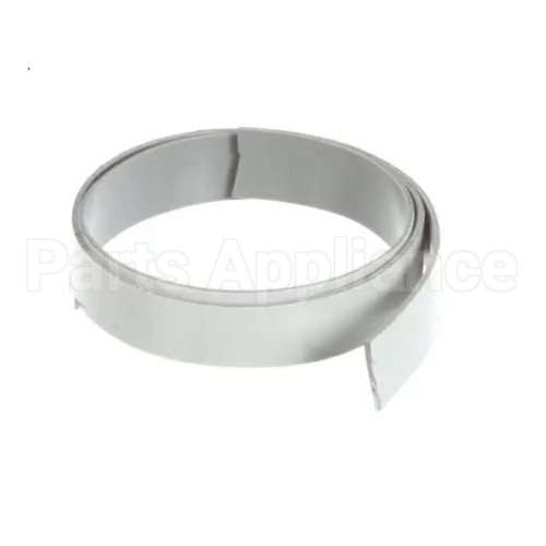 053300035836 Compatible Jackson Gasket, Door 17 1/8