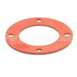 053300037587 Compatible Jackson Gasket, Pump Suction