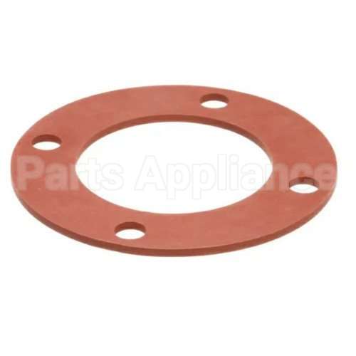 053300037588 Compatible Jackson Gasket, Pump Discharge
