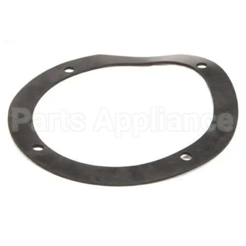 053300117162 Compatible Jackson Gasket, Motor