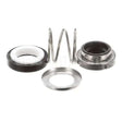 053300117198 Compatible Jackson Seal, Motor