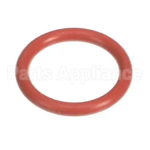 053300117455 Compatible Jackson O-Ring, Rinse Arm