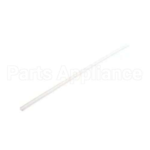 053306000200 Compatible Jackson Dooredge, Polypence
